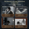 Beijing Tong Ren Tang Shibao Health Tea for Kidney Nourishing and Health - Image 4